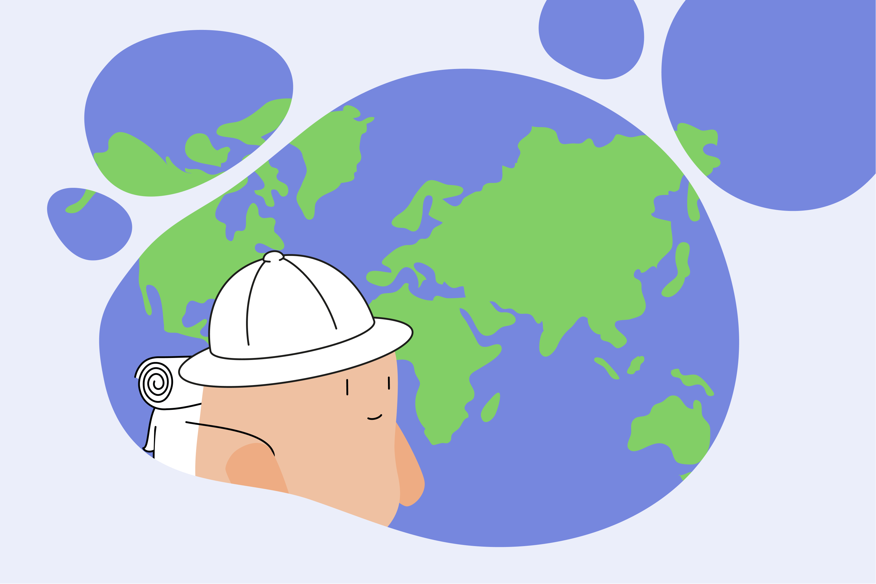 5 Green Employee Benefits That Benefit The Planet 